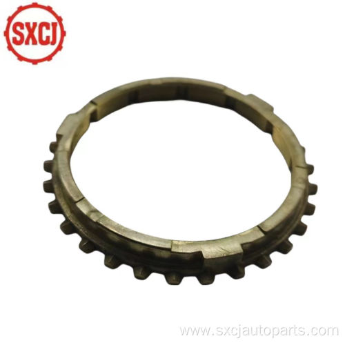 HOT SALE Manual auto parts transmission Synchronizer Ring --for FORD